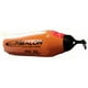 thumbnail image 1 of Boya De Buceo Blue Water 15Lt, 1 of 1
