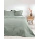 thumbnail image 1 of Quilt King Mashini MAS 2 ALMOHADAS DE REGALO, 1 of 5