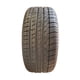 thumbnail image 1 of Neumático 225/45R17 Direccional TH201 97W TL Triangle, 1 of 2