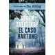 thumbnail image 1 of El Caso Hartung, 1 of 2
