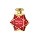 thumbnail image 2 of Perfume Emper Passion of New York Eau de Parfum, unisex, 85 ml, 2 of 2
