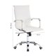 thumbnail image 5 of Silla Oficina X-56W, 5 of 5