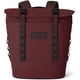 thumbnail image 1 of Mochila Conservadora Hopper M12 Wild Vine Red 20 Latas, 1 of 3