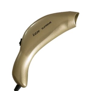 Lizze - Láser Fotónico Supreme