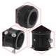 thumbnail image 3 of Focuser Alstar 1.25 de alta precisión de doble hélice con 0.1 mm, 3 of 7