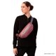 thumbnail image 2 of Banano Colors Casual Rosado/Gris, 2 of 2