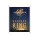 thumbnail image 2 of Elevación - King, Stephen, 2 of 2