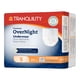 thumbnail image 1 of Pañales para adultos Tranquility Premium OverNight S 22-36 cm 20u, 1 of 9