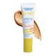 thumbnail image 1 of Protector solar facial The Seaweed Bath Co. 50 ml FPS 50 con color, 1 of 7