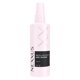 thumbnail image 1 of Spray Protector Tarmico Nexxus 6oz 450aF Para Cabello, 1 of 3