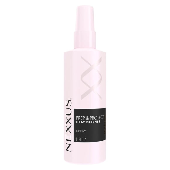 Spray Protector Tarmico Nexxus 6oz 450aF Para Cabello