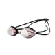 thumbnail image 2 of Gafas De Natación Gafas De Natación Gafas De Natación Para Nadar Deportes Acuáticos Al Aire Libre Rosa Rojo Plata, 2 of 3