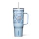 thumbnail image 1 of Vaso Térmico Corkcicle 1,2 L Cenicienta Disney con Asa, 1 of 9