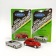 thumbnail image 3 of Pack 12 autos clásicos escala 1:60, 3 of 3