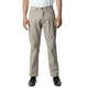 thumbnail image 1 of Pantalón Canvas 5 Bolsillos beige 44, 1 of 3