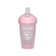 thumbnail image 3 of Mamadera Anticolico Twistshake Double Pro 260ml Rosado, 3 of 4