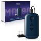 thumbnail image 1 of MEDca Amplificador Auditivo Recargable - Control de Alto Volumen, Reducción de Ruido, 16 Canales, Batería de 120 H, Carga USB-C, Amplificador Liviano para Adultos y Adultos Mayores, 1 of 7