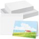 thumbnail image 1 of Tarjetas de Acuarela AZUREAL 30 juegos 300 g/m² 10×15 cm, 1 of 7
