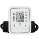 thumbnail image 1 of Tensiómetro Monitor Presión Arterial Digital, 1 of 5