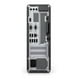 thumbnail image 3 of KIT MONITOR + PC HP 280 G3 SFF (i5-8va 8GB 256GB SSD) + Teclado & Mouse Reacondicionado Grado A, 3 of 3