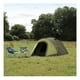 thumbnail image 3 of Carpa Darwin 2 Personas+ ® / 2p+, 3 of 4