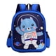 thumbnail image 1 of Little Girls School Backpacks Cartoon Unicorn Children School Bags for Primary School Grade 1 Students Back Pack Kids Satchels, 1 of 3