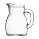 thumbnail image 1 of Jarra Bormioli Rocco 500 ml Juego de 12, 1 of 4