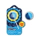 thumbnail image 1 of Delineador Splash Lolli-Liner "Blueberry" Chupa Chups, 1 of 3