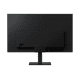 thumbnail image 3 of 27" Essential Monitor S32GD 120Hz Plano FHD, 3 of 10