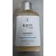 thumbnail image 3 of Shampoo Anticaida, 3 of 3