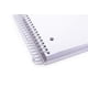thumbnail image 5 of Cuaderno Mintra Office de 5 secciones, renglón universitario, 1 unidad, 5 of 7