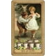 thumbnail image 5 of Tarot Cards U.S. Games Systems Influence of the Angels, 5 of 8