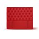 thumbnail image 1 of Respaldo Florencia Pu Rojo King, 1 of 2