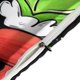 thumbnail image 4 of Comforter Set Queen Size Grinch Set with 2 Pillowcases for All SeasonsBedding Set 3pcs for Kids Boys Girls Bedroom Decor Bed Sheets, 4 of 5