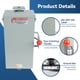 thumbnail image 4 of Interruptor de transferencia para generador MUJURUR 100 A 24.000 W 120/240 V NEMA, 4 of 6