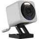 thumbnail image 3 of Cámara Wyze Cam v4 2.5K IP65 Interior/Exterior Plug-In, 3 of 3