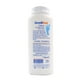 thumbnail image 3 of Talco desodorante para pies Good’s foot 100g, 3 of 3