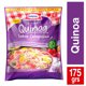 thumbnail image 1 of Quinoa Preparada Campesina, 175 g, 1 of 1