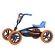 thumbnail image 1 of Go Kart Laren Racing, 1 of 3