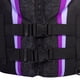 thumbnail image 3 of Chaleco Salvavidas O'Brien Impulse Neo Mujer Morado XL, 3 of 3