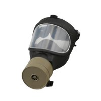 Bothyi - Máscara De Figura A Escala 1/6, Accesorios De Disfraz Para Figuras De Acción De 12 "", Modelo De Muñeca