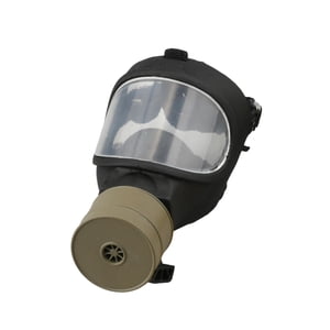 Bothyi - Máscara De Figura A Escala 1/6, Accesorios De Disfraz Para Figuras De Acción De 12 "", Modelo De Muñeca