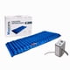thumbnail image 1 of Colchón Antiescaras Tubular Con Motor 200X90X11 Cm, 1 of 4