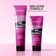 thumbnail image 2 of Sérum en gel protector contra el calor Redken Big Blowout 150 ml, 2 of 3