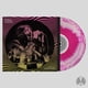 thumbnail image 1 of Vinilo Wholesale Vinyl – Live At Levitation, 1 of 1