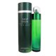 thumbnail image 1 of 60 Green Hombre Oz Edt Sp, 1 of 1