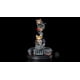 thumbnail image 4 of Catwoman Q-Fig Elite, 4 of 4