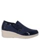 thumbnail image 1 of Zapatilla Rupicapra Azul Alquimia, 1 of 5