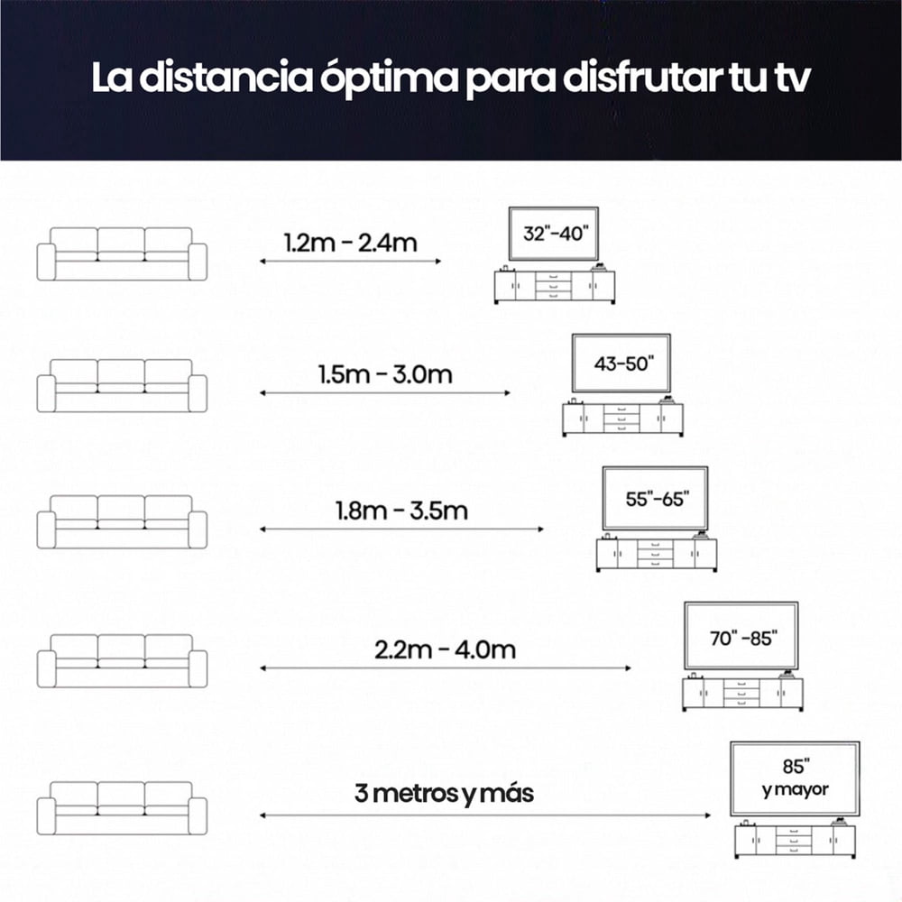 Hisense 32Q4SV, foto 14