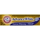 thumbnail image 2 of Pasta de dientes Arm & Hammer Advance White 25 ml (paquete de 3), 2 of 3